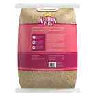 Audubon Park Dry Wild Bird Food With Sunflower Hearts  15 Lb Bag