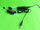 Rockman Headphone Amp Regulated Power Supply Tom Scholz R d Bass Soloist X100