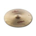 Zildjian Fx Oriental Crash Of Doom 20 