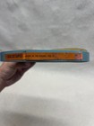 Concertapes Sound In The Round Vol 2 Vintage Stereo Reel To Reel Tape 504 1950s