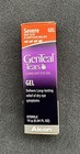 Set Of 2 Genteal Tears Severe Dry Eye Lubricant Gel 0 34 Oz 