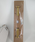 Kohler Premise 18  Towel Bar Vibrant Brushed Moderne Brass Rec34795-2mb