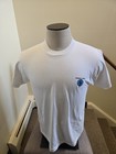 Steve Perry   Journey Vntg T-shirt Very Rare