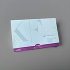 Korn Ferry Leadership Architect Sort Card Deck - Sealed