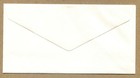 Turks And Caicos Islands 1978  25th Ann  Of Queen Elizabeth  Ii Coronation Fdc