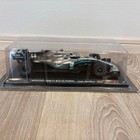 1 43 Mercedes W10 Lewis Hamilton 2019 507700