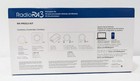 Lutron Rr-proc3-kit Radiora 3 All-in-one Processor Kit With Poe Injector