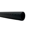 Planet Eclipse Etek 5 Midnight Oled Paintball Gun