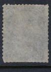 Us Stamp Scott  73  2c  Jackson  Black  Used   Fine   Nh