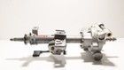 2013-2015 Chevrolet Spark Electric Power Steering Column W motor Oem