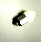 Snap On -lincoln Floor Jack Oil Filler Cap -vented Screw-ome    6420-10000-000