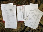 Walters   Related Families - Archive Of Genealogy Materials