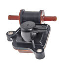 Oem Vapor Canister Purge Valve Solenoid 36162-5aa-a01 For Honda 2016-2021