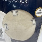 Halo Sleepsack Micro-fleece Wearable Blanket - Penguins - Sz Xl 18-24 Months
