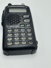 Tested Working Icom Ic-a23 Vhf Air Band Transceiver Walkie Talkie