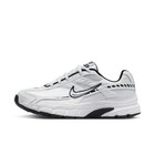 Nike Women s Initiator Fq6873-101 White Metallic Athletic Sneaker Shoes