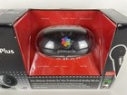 Pinnacle Studio Moviebox Plus Rev 1 0 Usb Capture Hd - New Open Box