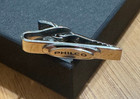 Philco Clip Tie