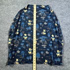 Milk Snob Breastfeeding Car Seat Cover Blue Disney Winnie The Pooh Nursing