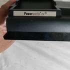  Powermatic 4 Plus Electric Injector Machine For Regular And 100mm Cigarette