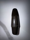 Selmer Vintage Table C  Alto Saxophone Mouthpiece
