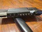 Used Yamaha Rx8 Digital Rhythm Programmer Drum Machine Rx 8 U2202 240328