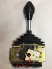 Parker Joystick Controller 264360-29xs  Single Axis  Altec Pn  596-890001   
