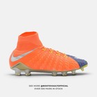 Nike Hypervenom Phantom Iii Df Elite Fg - Us 8 5   Uk 7 5   Eu 42