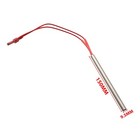 Long Lasting Ignition Performance Replacement Hot Rod Kit For Pellet Grills