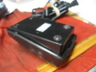 Singer M1500  Sewing Machine Foot Pedal Controller Vintage