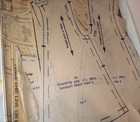Mccall s Skipper Butterick Barbie Sewing Patterns Lot   Cut