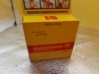 Kodak Super 8 Cartridge Nos Sealed Kodachrome 40 Type A Expired May 1976 Film