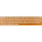 Skinnygirl Sugar Free Gluten Salad 8 Fl Oz  pack Of 1   Honey Dijon 