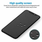 For Iphone 7 Plus X Xs Max Xr 11 Touch Screen Lcd Display Digitizer Replacement