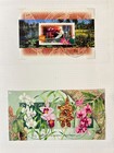 Australia Aat Good Album Collection Used Mnh 700 items  Gm3544