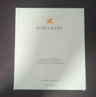 Estee Lauder Advanced Night Repair Concentrated Recovery Powerfoil Mask 4 Sheets