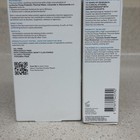 Lot 2 La Roche-posay Prebiotic Toleriane Double Repair Face Moisturizer 3 38oz