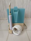 Conair Interplak Dental Water Jet Oral Irrigator Model V21034-vintage Works