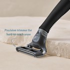 New And Genuine Harry s Razor Blades Refills For Men  24 Razors 5 Blade - Loose