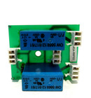 New Banner Engineering Mga-rmfsd Relay Module 33629 Mgarmfsd