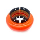 1pcs E30 Coupling Element For Omega Kaeser Sullair Air Compressor
