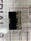 Crydom Cwd2450 Relay Qty 3