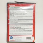Quicken 2015 Home   Business Finance Software Window Vista Sp1  7  8  8 1