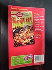 Super Moist Cake Mix Recipes Betty Crocker 2002 Illustrated Cookbook Baking