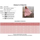 Women Cotton Linen Tunic Tops Ladies Long Sleeve Casual Loose T Shirt Blouse