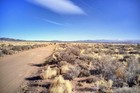 4 99 Acres In Scenic Colorado   Build  Camp  Or Invest   No Hoa 