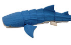 Whale Shark Sea Life Figure New Toys Collectors Ocean Sea  Whale Shark Fidget