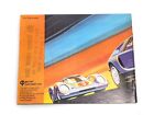 Vintage Corgi Toys 1970 Collector s Catalog