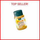 Kneipp Joint   Muscle Mineral Bath Salt With Arnica - Rejuvenate Joints   Muscle