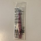 Avon Precision Pink Slant Tweezers - New And Sealed